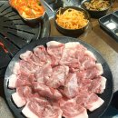 호야뒷고기