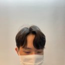리안헤어 계양구청점