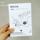 보람출판사