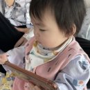 웰키즈아동병원 이미지