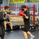 갈산복싱클럽 이미지