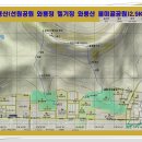 와룡산(선원공원 와룡정 헬기장 와룡산 불미골공원)-대구 달서구 이미지