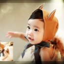 티아라스튜디오 이미지