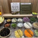 현대자동차기장점 이미지