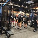 송촌 샵 이미지