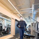 최원준GYM 이미지