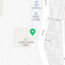행복장터다문화식당 이미지