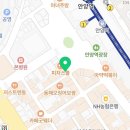 지에스25 일번가점 이미지