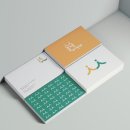 즐거운도시연구소 이미지