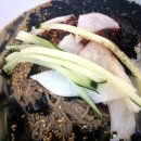 주문진막국수 이미지