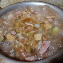 선산이용소 이미지