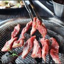 본낙원갈비 이미지