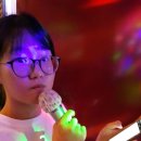 빈이농장 이미지