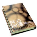 예술기원