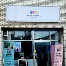 리지의달콤한세상