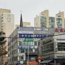 2024 컴퓨터 활용능력 2급 필기 후기, 접수방법, 개편 내용, 주의사항 [경기동부상공회의소]