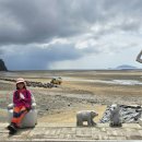 송석리마을회관 이미지