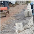 거북골길 | 안동인원상복구 안전과 신뢰로 가득한 안동철거 후기