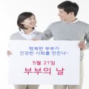 오늘의 역사(5월 21일) 이미지