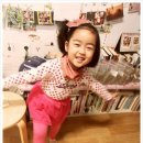 유아발레(주말) 이미지