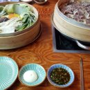 문동마을회관 이미지