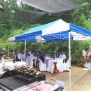 천보산 한우 이미지