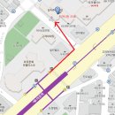 잉크몬스터 이미지