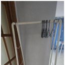 제주애견동반솔펜션