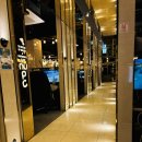 앤유PC방 화정점 이미지