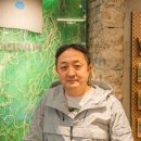 현대판교제로그램