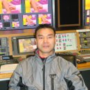 직전농장 이미지