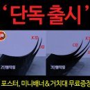조은네일 이미지