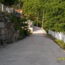 여주-0272 이미지