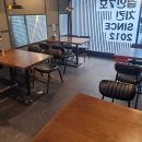 철인7호치킨 안산고잔점 | 안산 고잔동 맛집 가성비 치킨 세트 술집 추천 철인 7호