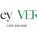 서래로6길 16 이미지