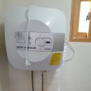 이가네펜션 이미지