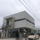 루쎄떼(Lucete) 이미지