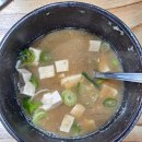 쌈마루 이미지