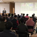 충현복지관 이미지