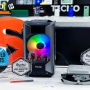 MEGA PC 이미지