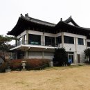 만해기념관 이미지