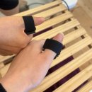 건강힐링카페 | 서문시장 족욕카페 쉼족욕 | 엄마랑 아침에 다녀온 힐링카페 솔직 후기