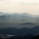 은적산한우