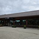 백아한우 이미지