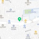 은천동-51 이미지