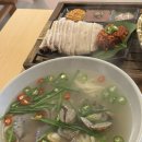 5925 | 대흥동 점심) 이립 솔직후기