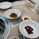 금강산가든 이미지