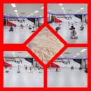 용인대 NO1 태권도장 이미지