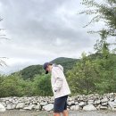 남성에버퓨어