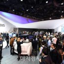 이지모비스 이미지